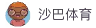 客户端下载
